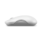 Mouse Lenovo Multi-Device 700 Wireless Silent Seashell